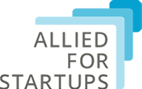 Allied for Startups