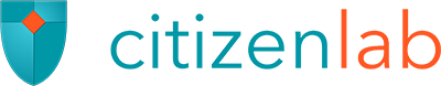 CitizenLab