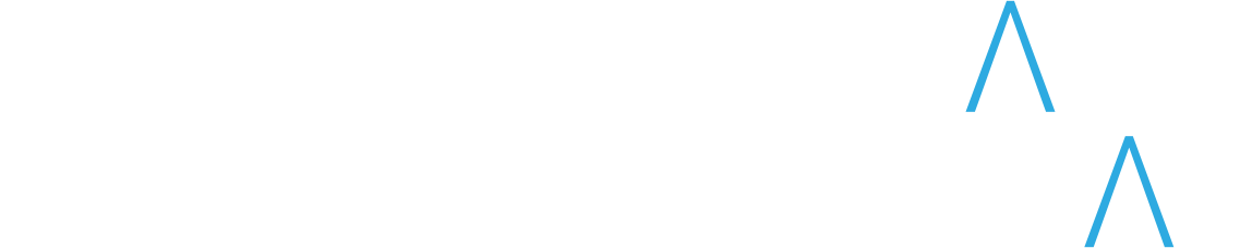 DF 2016 Digital Festival