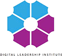 Digital Leadership Institute