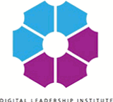 Digital Leadership Institute