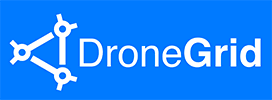 DroneGrid