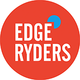 Edge Ryders