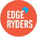 Edge Ryders
