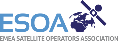 EMEA Satellite Operators Association
