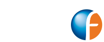 Forum Europe