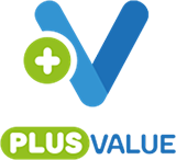 PlusValue